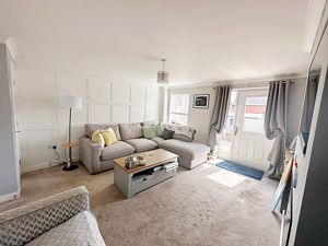 Lounge 2- click for photo gallery